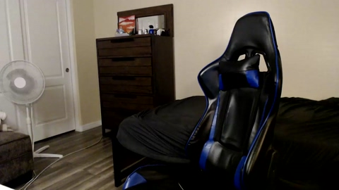 mastertate69  22-01-2023